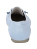 Josef Seibel Halbschuh Fiona 01 in skyblue