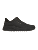 Skechers Sneakers Low UNO Lite 2 - New Arc in schwarz