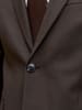 Jack & Jones Einreihiger Blazer in Delicioso 1