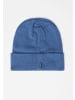 Chiemsee Mütze in Blau