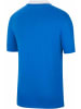 Nike Poloshirt für Herren in uni