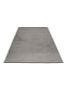 Kayoom Kayoom Neu 2026 Wohnzimmer Kurzflor Teppich Trendy Touch 425 silber in silber