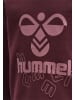 Hummel Sweatshirt Hmlspirit Lebensstil Mädchen in WINDSOR WINE