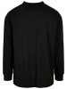  Cayler & Sons  Cayler & Sons Longsleeves in black