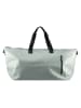 Jost Tolja Weekender Reisetasche 52 cm in mittelgrau