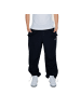Karl Kani Schwarz Herren Hose