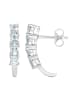 Vira Jewels 925/- Sterling Silber in weiß