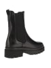 Tamaris Chelsea-Boots 1-25992-41 in Schwarz