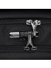 Pacsafe Pacsafe V 26 Daypack RFID Schutz 46 cm Laptopfach in jet black