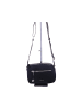 Tamaris Tasche in schwarz