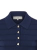 IPURI Shirt in mais