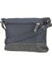 Zwei Beuteltasche Olli OT6 in Navy