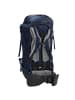 Thule Guidepost Rucksack 85 cm in poseidon