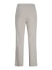 JJXX Loungehose in Light Grey Melange