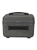 travelite Bali Beautycase 36 cm anthrazit