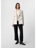 comma Outdoor-Jacke in 9301_steingrau