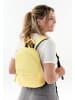 SURI FREY Rucksack SFY SURI Sports Judy in lightyellow 431