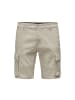 Only&Sons Short in Silver Lining