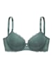 Vivance Schalen-BH in khaki
