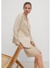 comma Indoor-Blazer  in  8102_beige