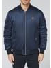 Polo Sylt Blouson in Blau