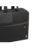 Roncato Trial Aktentasche 44 cm Laptopfach schwarz