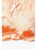 Minoti Shorts 14short 18 in orange