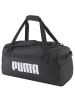 Puma Challenger Duffel Bag - Sporttasche M 62 cm in schwarz