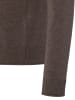 brookshire Pullover in schlamm - 0005