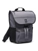 CHROME Corbet 24L - Rucksack 16" 43.2 cm in castlerock twill