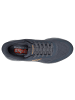 Skechers Freizeitschuhe Summits Leyter in grau