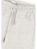 Minoti Jogginghose 30SCUBA308 in graumeliert