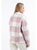 VINAJA Women Jacke in Rosa