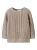 name it Strickpullover in Island Fossil