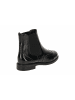Paul Green Chelsea Boots für Herren in schwarz