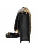 Furla Sfera S Crossbody - Umhängetasche 21.5 cm (mauve) in nero