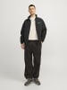 Jack & Jones Jacke in Black