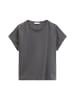 Marc O'Polo T-Shirt regular in Quiet Sea