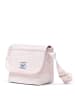 Herschel Grade Mini 4.5 - Schultertasche 13 cm in rosewater pastel