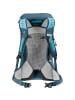 Deuter AC Lite 14 SL in Blau3011