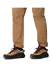 Columbia Sneakers Terrastride