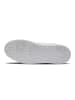 Hummel Hummel Sneaker St. Power Erwachsene in WHITE