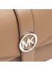 Michael Kors Umhängetasche in