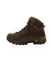 LOWA Wanderschuhe für Damen in braun