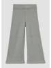 s.Oliver Leggings  in  95W0_schiefergrau