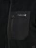Hummel Fleece-Jacke Hmlpolar Damen in BLACK