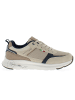 Armata di Mare Sneaker AMUS25N721-BEIGE Beige