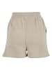 Urban Classics Shorts - Sweat in chalkdust