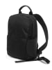 Momodesign  Rucksack in BLACK
