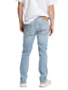 Cross Jeans Jeans DAMIEN slim in Blau